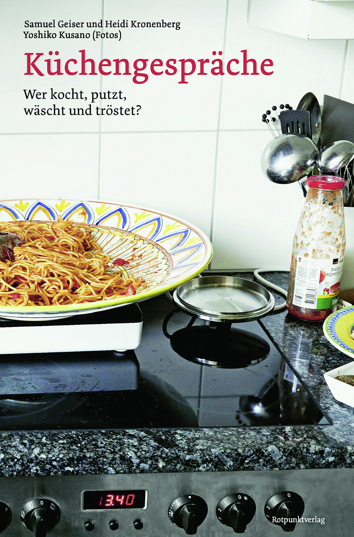 Geiser-Kronenberg_Küchengespräche_UG.indd