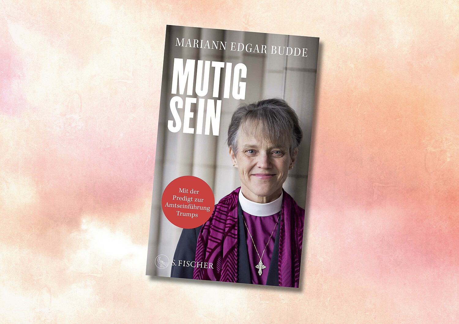 Buchcover - 1