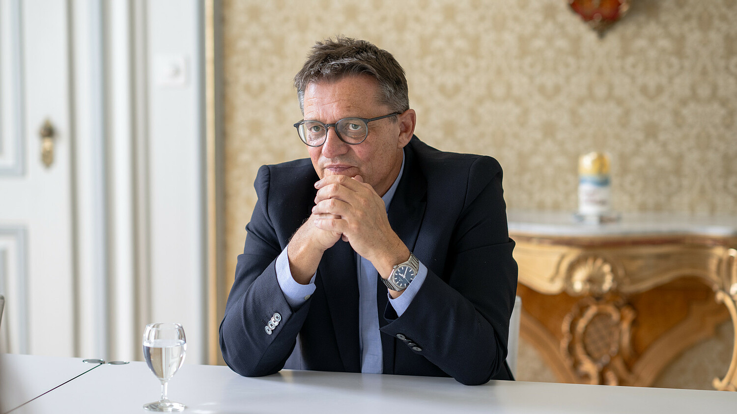 mma_BischofGmür