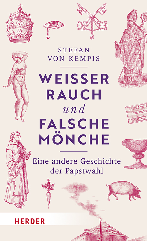 978-3-451-39704-2_Kempis_Weisser-Rauch_04_mth.indd